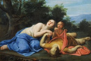Immagine sconosciuta da Marcantonio Franceschini